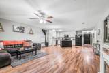 1827 Gainer Ave - Photo 7