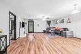 1827 Gainer Ave - Photo 8
