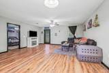 1827 Gainer Ave - Photo 9