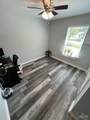 3021 36th Ave - Photo 12