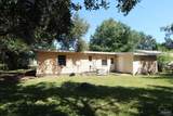 6861 Melanie Dr - Photo 15