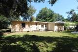 6861 Melanie Dr - Photo 16