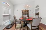 2083 Juno Cir - Photo 9