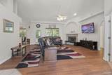 2083 Juno Cir - Photo 10