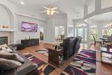 2083 Juno Cir - Photo 11