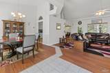 2083 Juno Cir - Photo 12