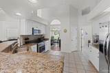 2083 Juno Cir - Photo 14