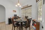 2083 Juno Cir - Photo 16