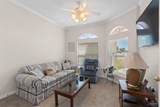 2083 Juno Cir - Photo 17