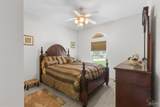 2083 Juno Cir - Photo 19