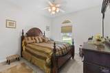 2083 Juno Cir - Photo 20