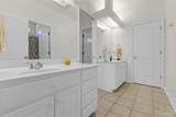 2083 Juno Cir - Photo 21