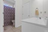 2083 Juno Cir - Photo 22