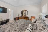 2083 Juno Cir - Photo 25