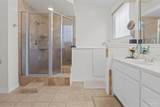 2083 Juno Cir - Photo 30