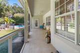 2083 Juno Cir - Photo 33