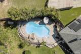 2083 Juno Cir - Photo 34