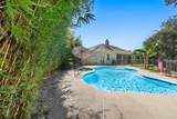2083 Juno Cir - Photo 36
