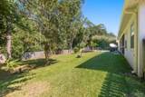 2083 Juno Cir - Photo 39