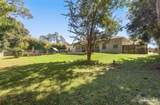 2083 Juno Cir - Photo 40