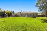 2083 Juno Cir - Photo 41
