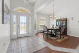 2083 Juno Cir - Photo 7