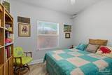 2212 Hadleigh Hills Ct - Photo 12