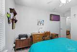 2212 Hadleigh Hills Ct - Photo 14