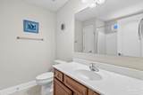 2212 Hadleigh Hills Ct - Photo 17