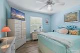 2212 Hadleigh Hills Ct - Photo 18