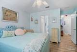 2212 Hadleigh Hills Ct - Photo 19
