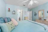 2212 Hadleigh Hills Ct - Photo 20