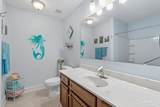 2212 Hadleigh Hills Ct - Photo 21