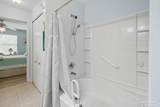 2212 Hadleigh Hills Ct - Photo 22