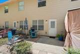 2212 Hadleigh Hills Ct - Photo 24