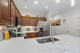 2212 Hadleigh Hills Ct - Photo 4