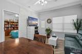 2212 Hadleigh Hills Ct - Photo 5