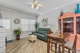 2212 Hadleigh Hills Ct - Photo 7