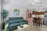 2212 Hadleigh Hills Ct - Photo 8