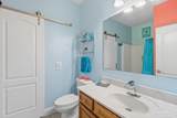 2212 Hadleigh Hills Ct - Photo 9