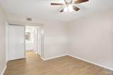 2299 Scenic Hwy - Photo 15
