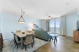 13621 Perdido Key Dr - Photo 11