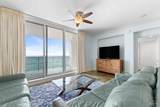 13621 Perdido Key Dr - Photo 13