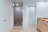 13621 Perdido Key Dr - Photo 18