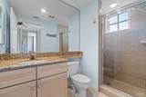 13621 Perdido Key Dr - Photo 22
