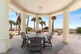 13621 Perdido Key Dr - Photo 38