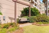 13621 Perdido Key Dr - Photo 39