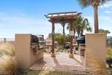 13621 Perdido Key Dr - Photo 40