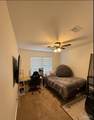 6345 Starhill Dr - Photo 9