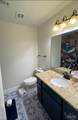 6345 Starhill Dr - Photo 11